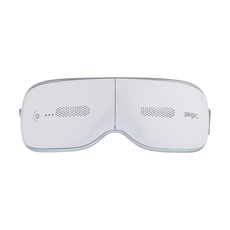 ماساژور چشم پانگائو مدل EYE 8