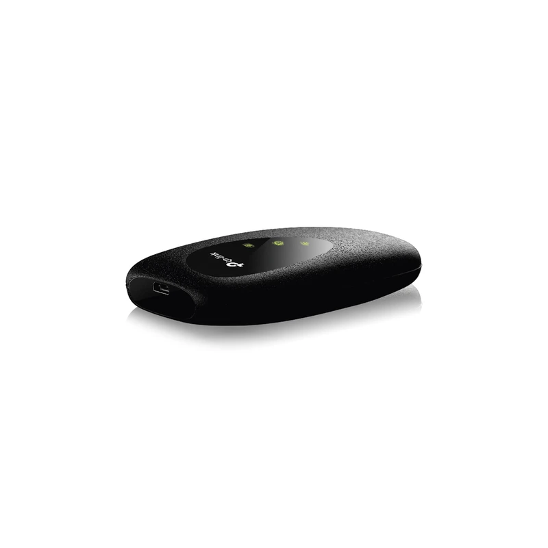 مودم 4G قابل حمل تی پی-لینک مدل M7000