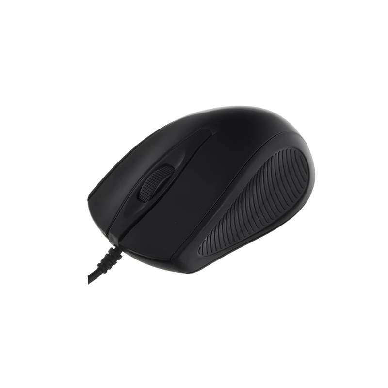 ماوس تسکو مدل TM 290N