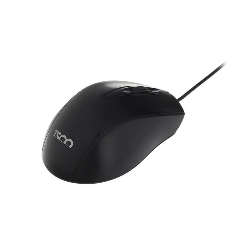 ماوس تسکو مدل TM 290N