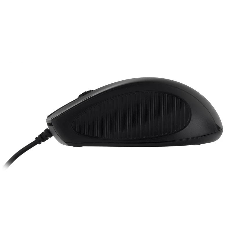 ماوس تسکو مدل TM 290N