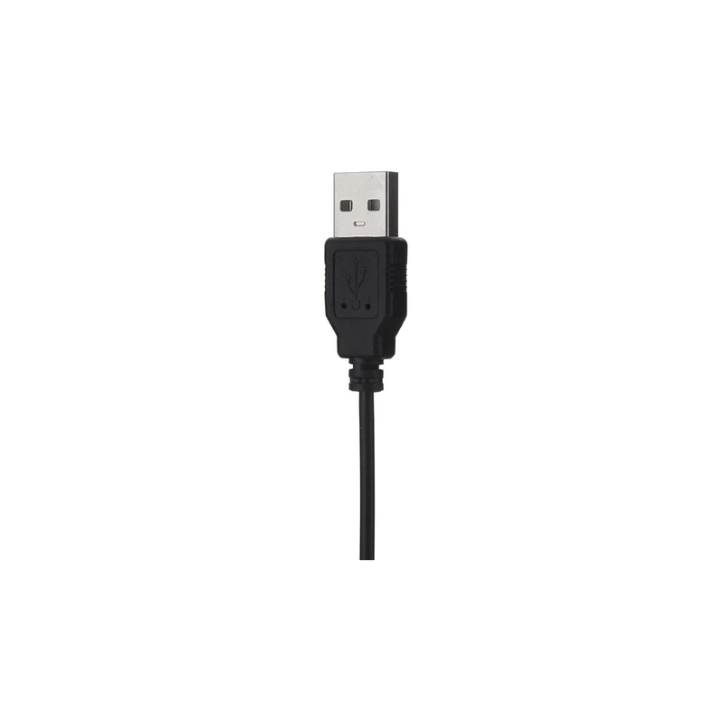 ماوس تسکو مدل TM 290N