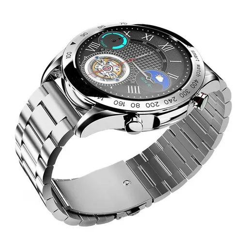 ساعت هوشمند فیوچرگو مدل FutureGo pro