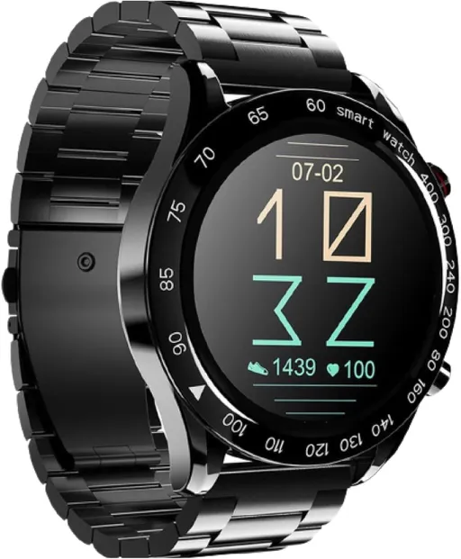 ساعت هوشمند فیوچرگو مدل FutureGo pro