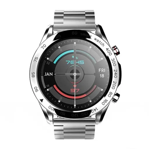 ساعت هوشمند فیوچرگو مدل FutureGo pro