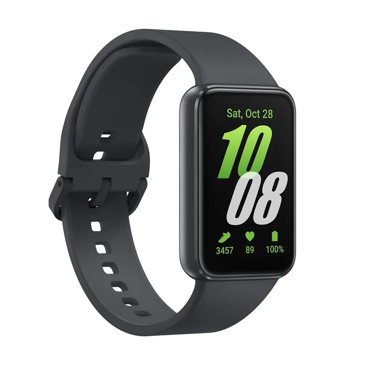 مچ بند هوشمند سامسونگ مدل Galaxy Fit3