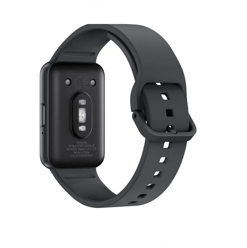 مچ بند هوشمند سامسونگ مدل Galaxy Fit3