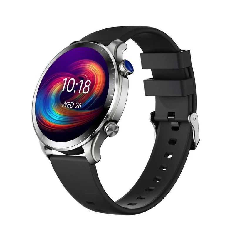 ساعت هوشمند ریورسانگ مدل Motive 9 Pro SW901