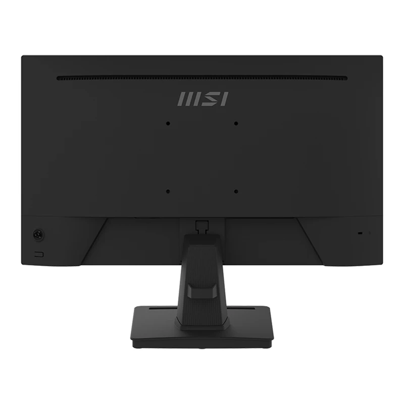 مانیتور 24.5 اینچ ام اس آی مدل PRO MP252