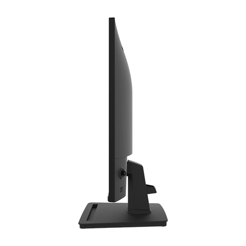 مانیتور 24.5 اینچ ام اس آی مدل PRO MP252