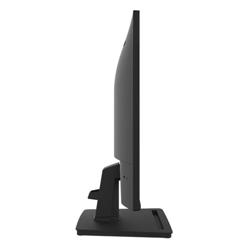 مانیتور 24.5 اینچ ام اس آی مدل PRO MP252