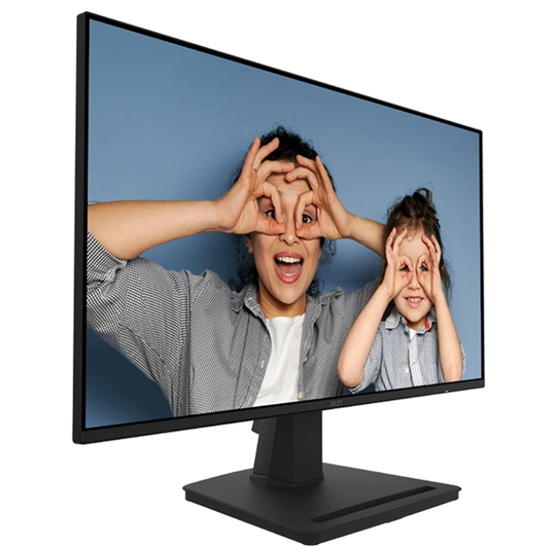مانیتور 24.5 اینچ ام اس آی مدل PRO MP252