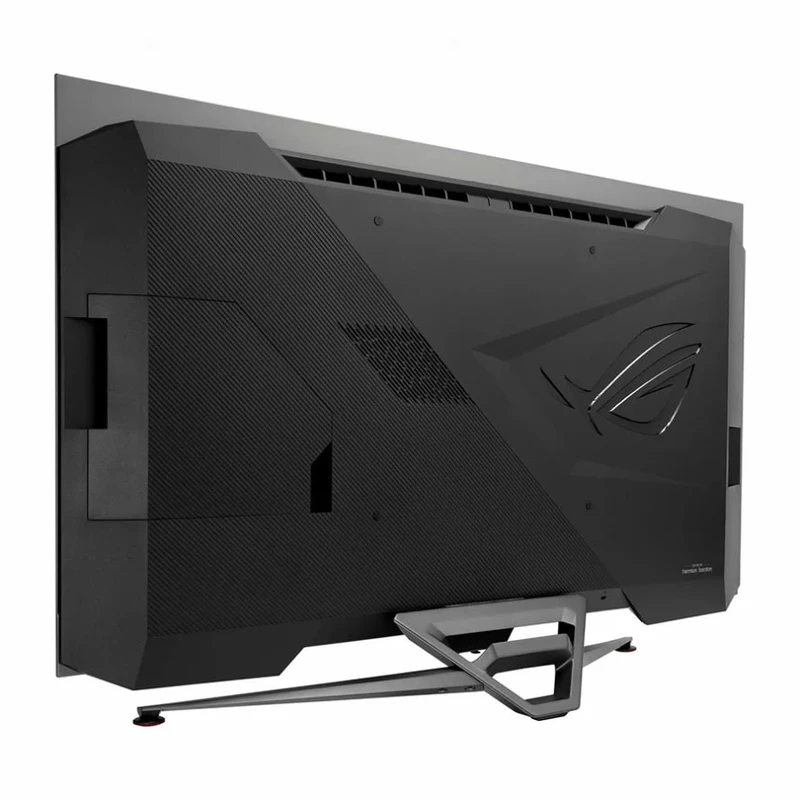 مانیتور گیمینگ 42 اینچ ایسوس مدل ROG Swift OLED PG42UQ