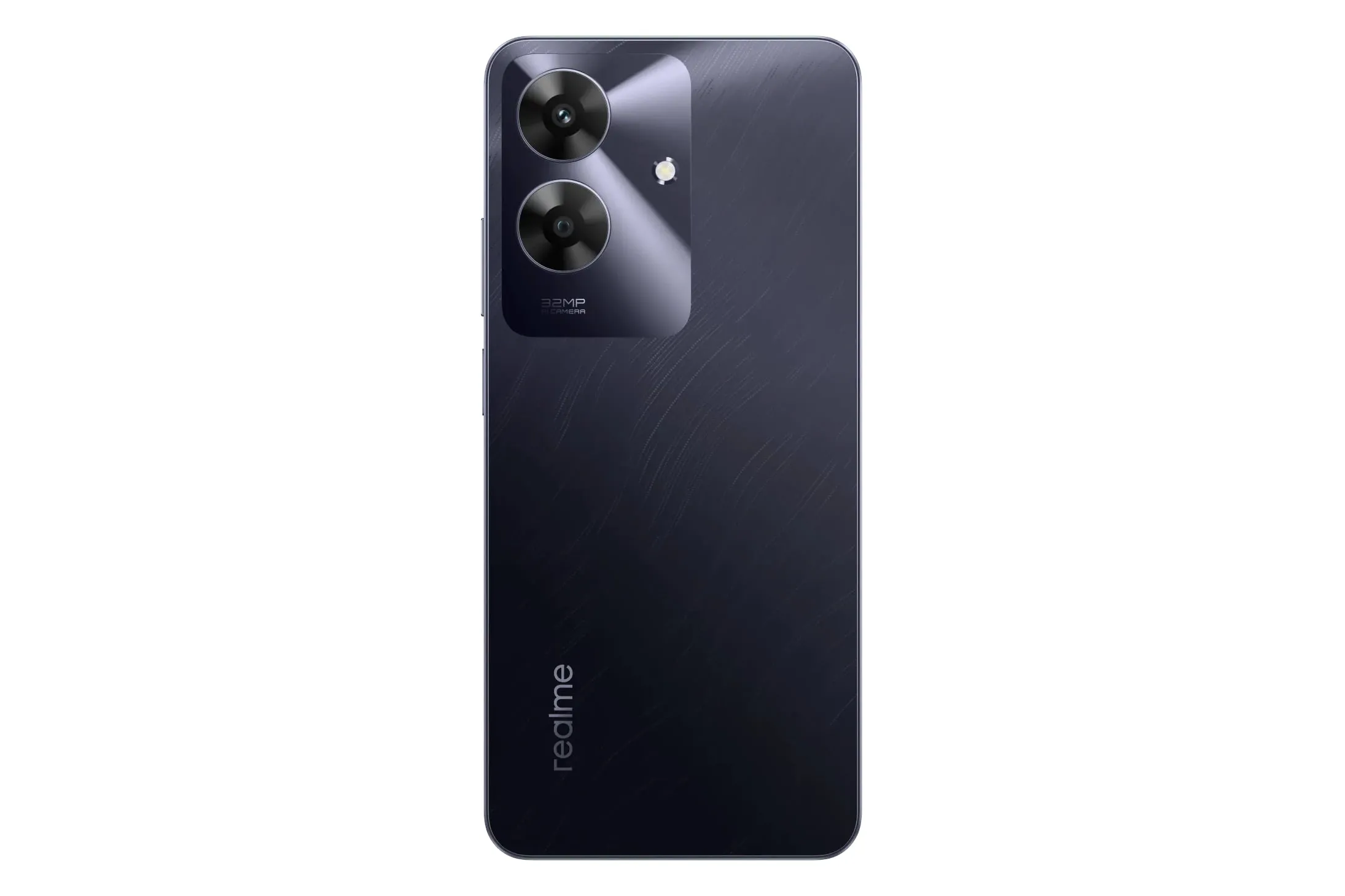 خرید گوشی موبایل ریلمی مدل Note 60 دو سیم‌کارت ظرفیت 128 گیگابایت