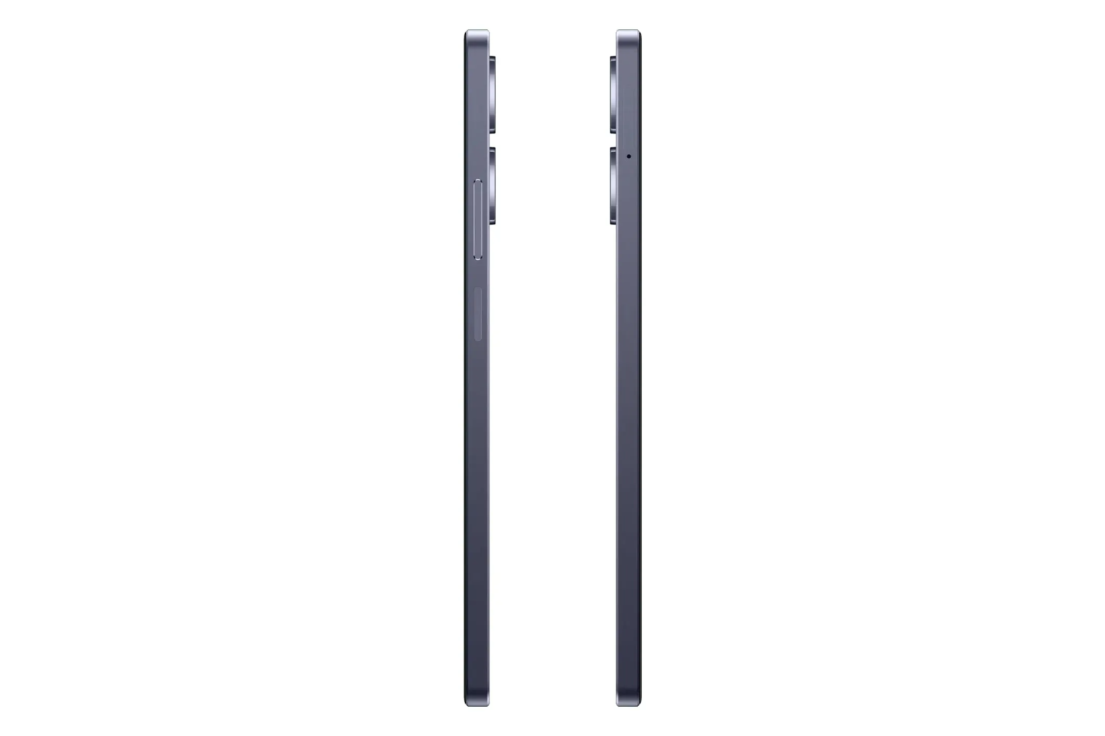 خرید گوشی موبایل ریلمی مدل Note 60 دو سیم‌کارت ظرفیت 128 گیگابایت