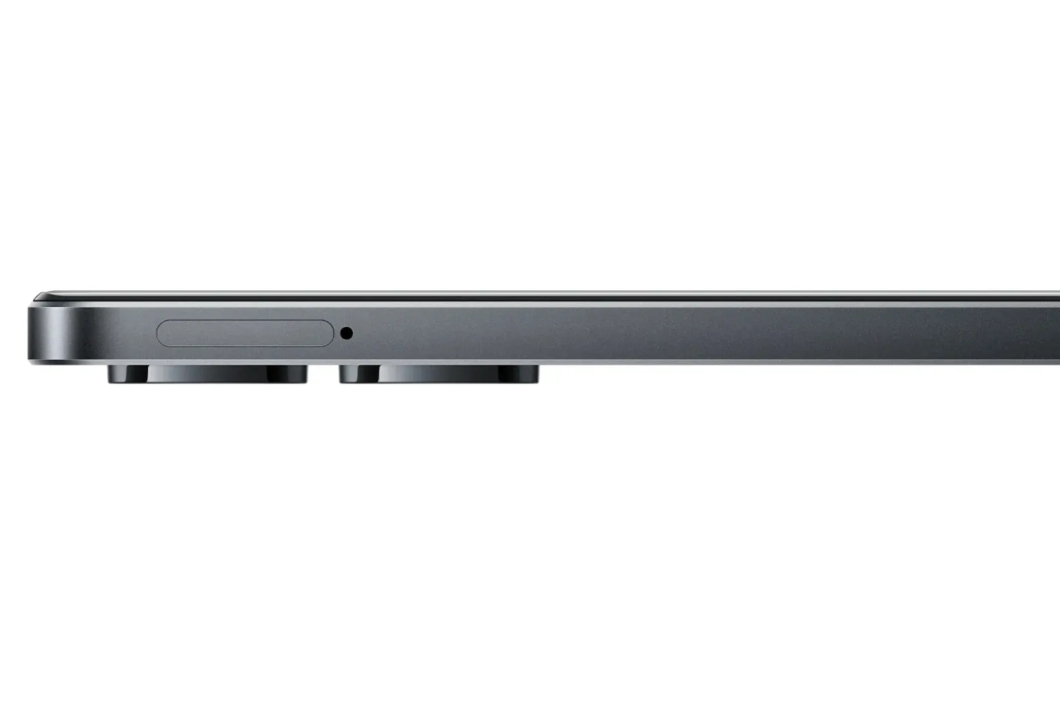 خرید گوشی موبایل ریلمی مدل Note 60x دو سیم کارت ظرفیت 64 گیگابایت