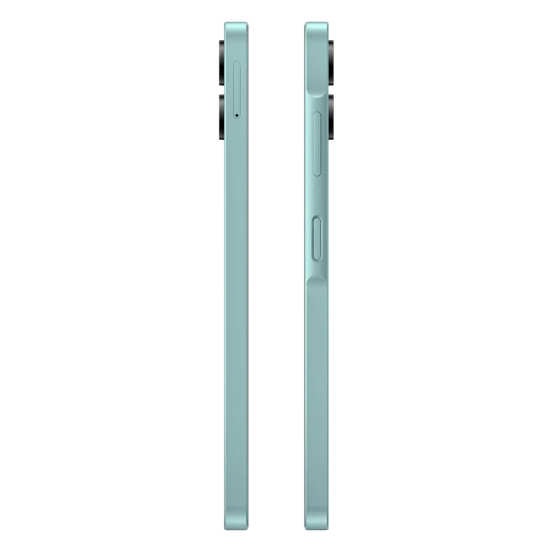 خرید  گوشی موبایل سامسونگ مدل Galaxy A06 دو سیم کارت ظرفیت 64 گیگابایت