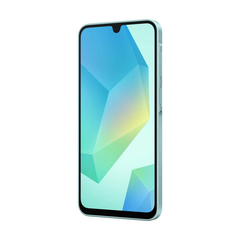 خرید گوشی موبایل سامسونگ مدل Galaxy A16 4G دو سیم کارت ظرفیت 256 گیگابایت