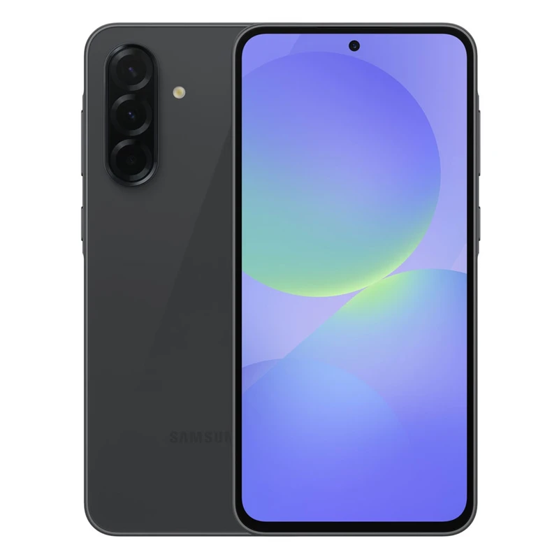 خرید گوشی موبایل سامسونگ مدل Galaxy A36 دو سیم کارت ظرفیت 128 گیگابایت