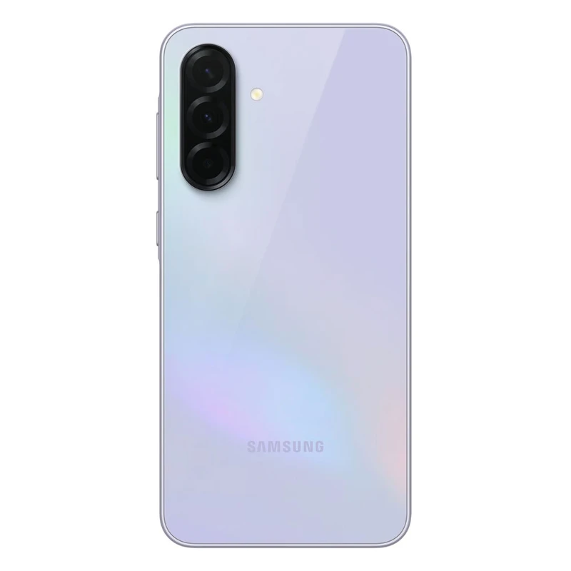 خرید گوشی موبایل سامسونگ مدل Galaxy A36 دو سیم کارت ظرفیت 128 گیگابایت