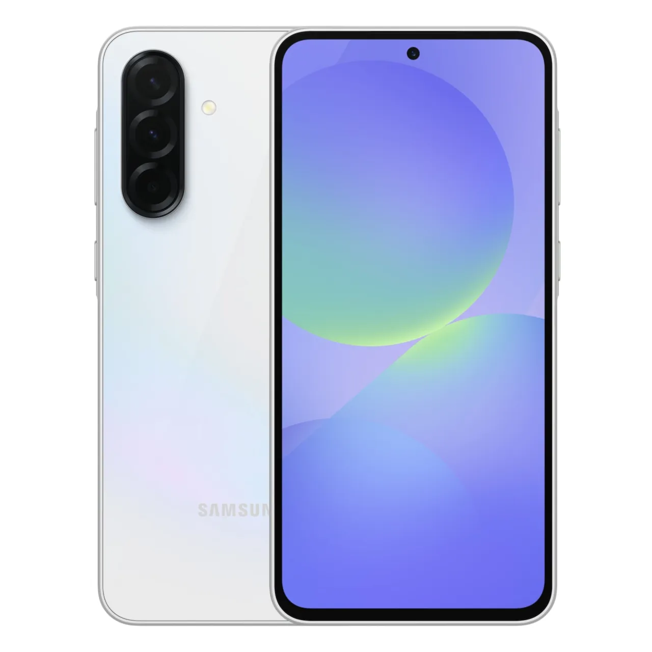 خرید گوشی موبایل سامسونگ مدل Galaxy A36 دو سیم کارت ظرفیت 128 گیگابایت