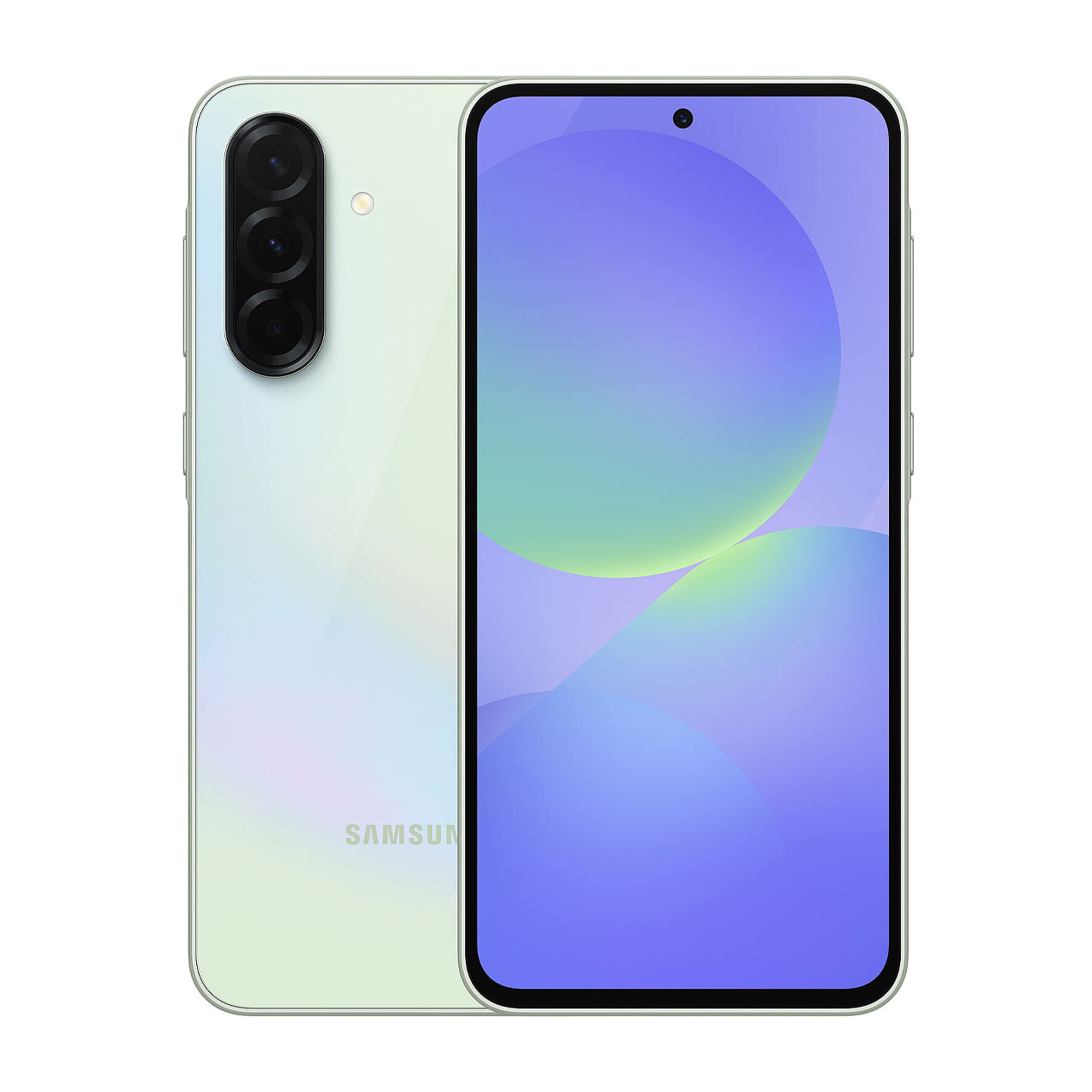 خرید گوشی موبایل سامسونگ مدل Galaxy A36 دو سیم کارت ظرفیت 128 گیگابایت