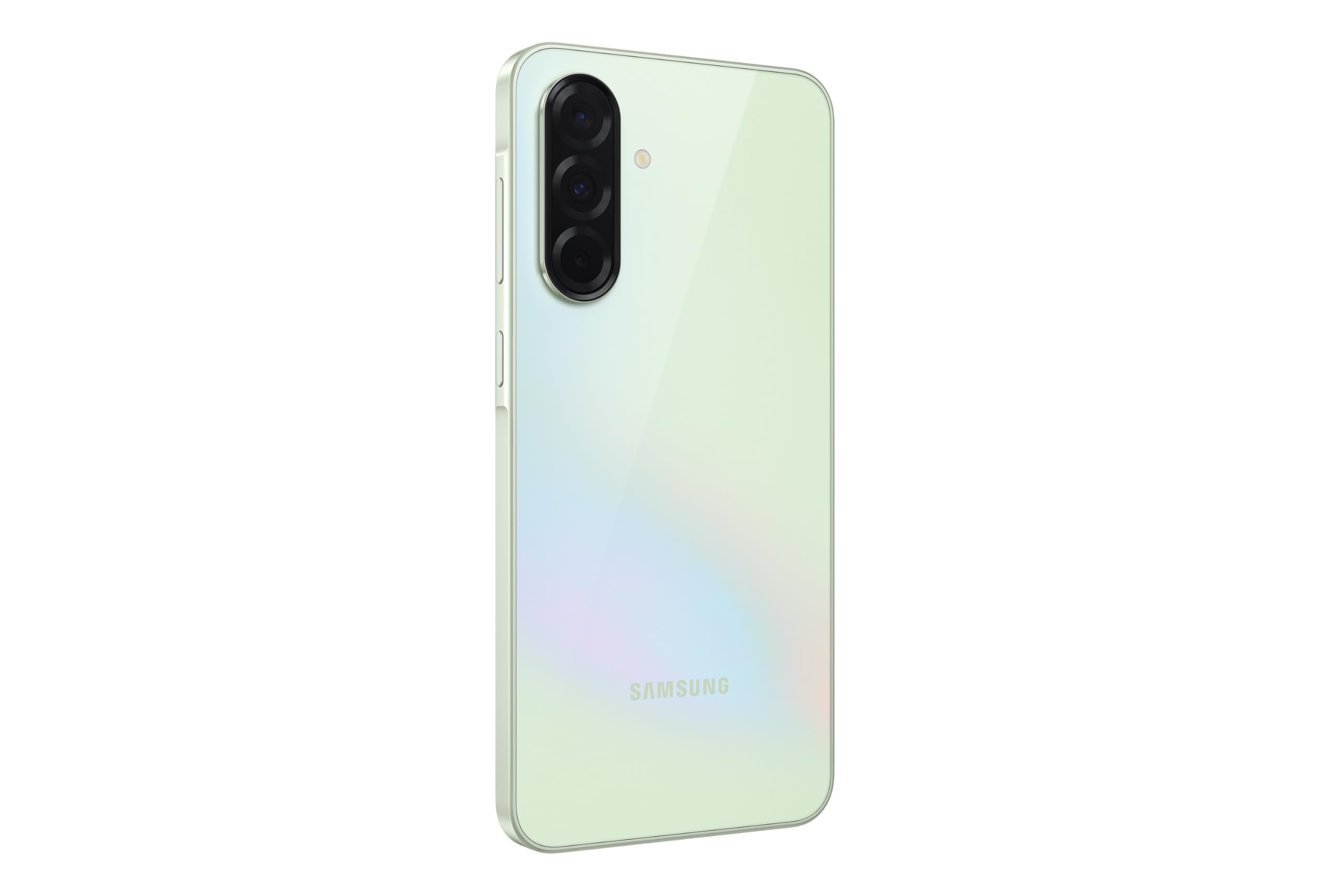 خرید گوشی موبایل سامسونگ مدل Galaxy A36 دو سیم کارت ظرفیت 128 گیگابایت