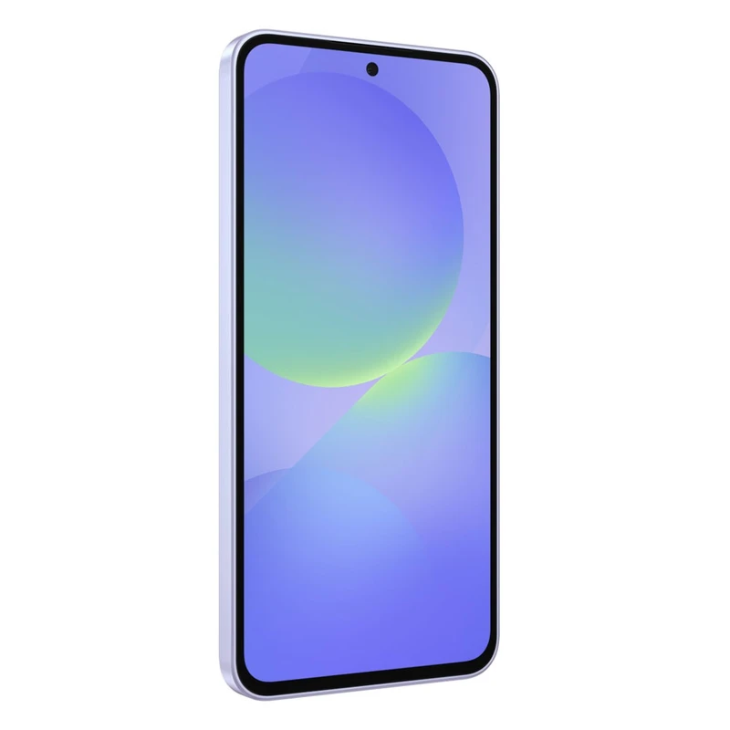 خرید گوشی موبایل سامسونگ مدل Galaxy A36 دو سیم کارت ظرفیت 128 گیگابایت