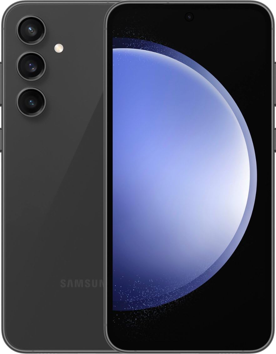خرید گوشی موبایل سامسونگ مدل Galaxy S23 FE دو سیم کارت ظرفیت 256 گیگابایت