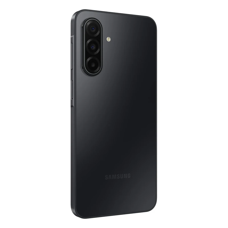 قیمت و خرید گوشی موبایل سامسونگ مدل Galaxy A17 دو سیم کارت ظرفیت 256 گیگابایت و رم 8 گیگابایت