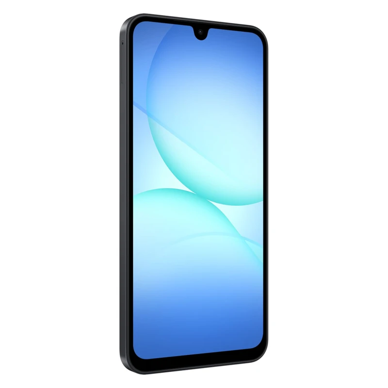 قیمت و خرید گوشی موبایل سامسونگ مدل Galaxy A17 دو سیم کارت ظرفیت 256 گیگابایت و رم 8 گیگابایت
