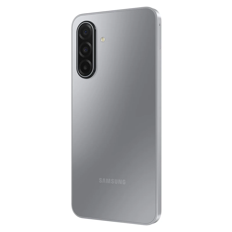 قیمت و خرید گوشی موبایل سامسونگ مدل Galaxy A17 دو سیم کارت ظرفیت 256 گیگابایت و رم 8 گیگابایت