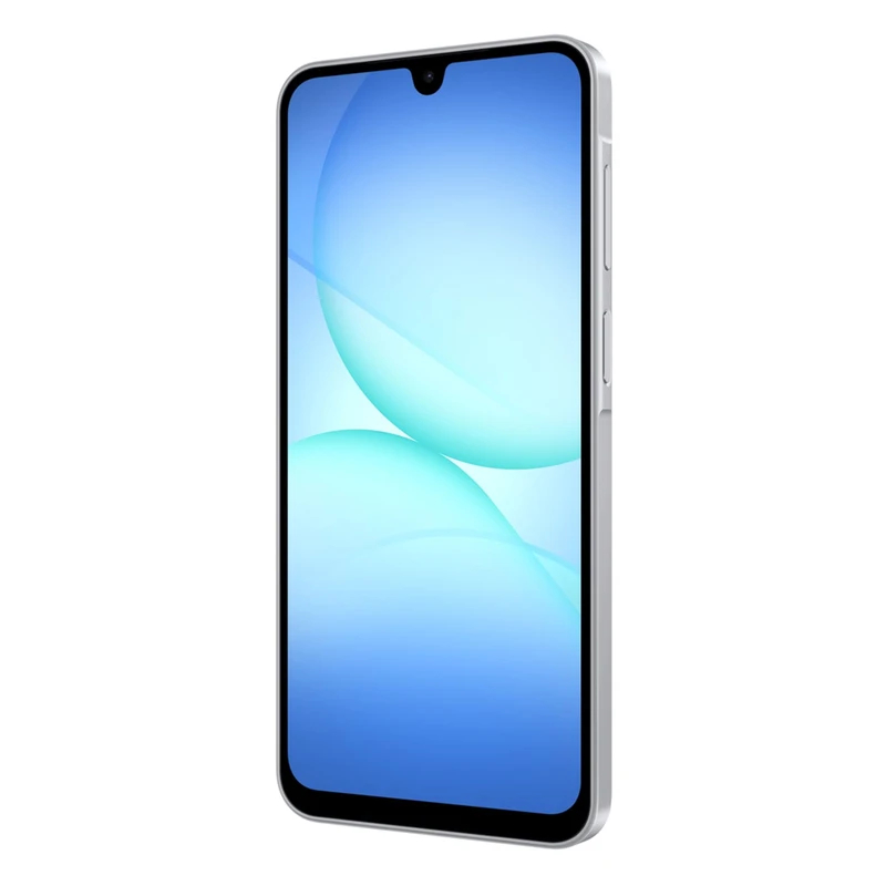 قیمت و خرید گوشی موبایل سامسونگ مدل Galaxy A17 دو سیم کارت ظرفیت 256 گیگابایت و رم 8 گیگابایت