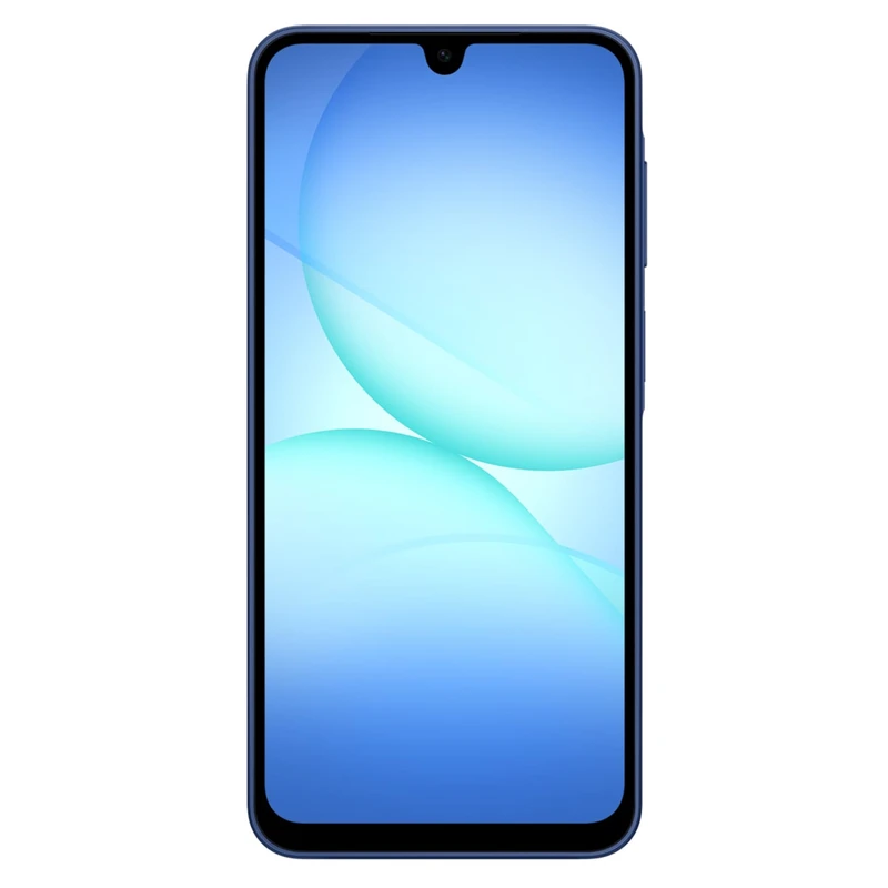 قیمت و خرید گوشی موبایل سامسونگ مدل Galaxy A17 دو سیم کارت ظرفیت 256 گیگابایت و رم 8 گیگابایت