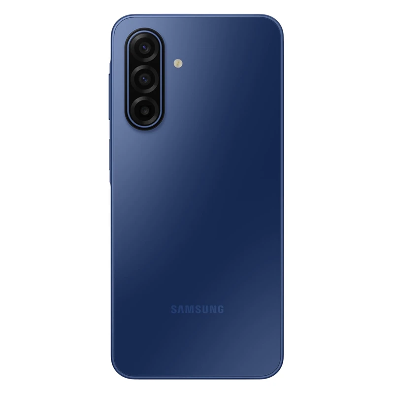 قیمت و خرید گوشی موبایل سامسونگ مدل Galaxy A17 دو سیم کارت ظرفیت 256 گیگابایت و رم 8 گیگابایت
