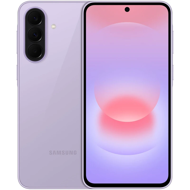 گوشی موبایل سامسونگ مدل Galaxy A37 حافظه 256 گیگابایت و رم 8 گیگابایت
