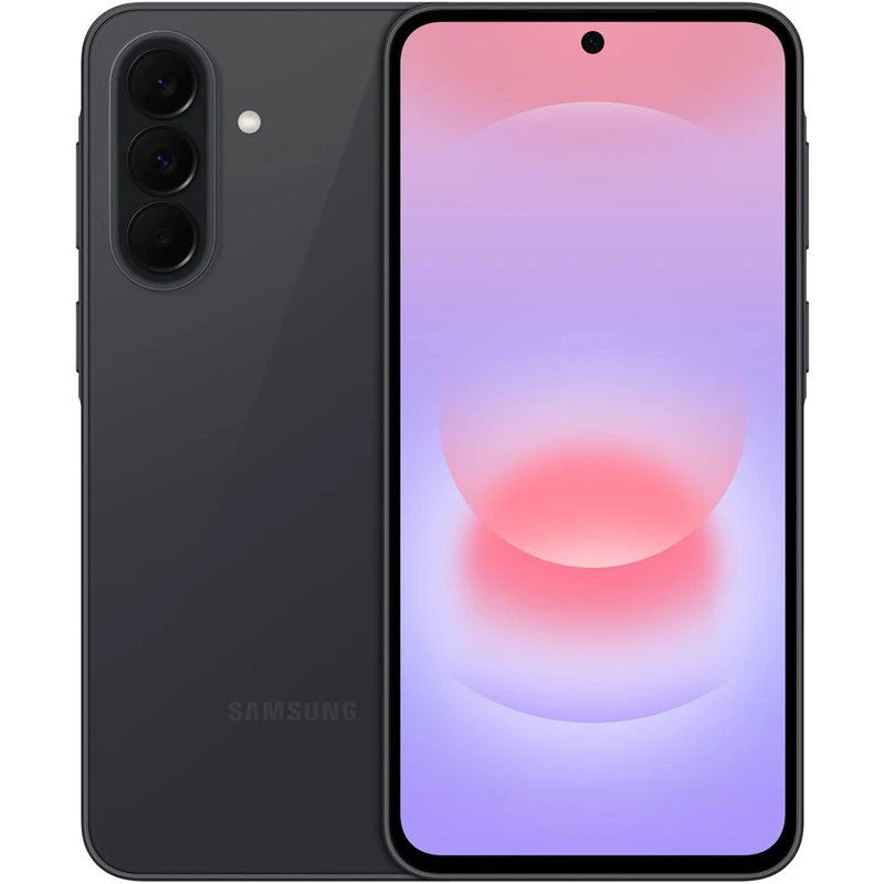 گوشی موبایل سامسونگ مدل Galaxy A37 حافظه 256 گیگابایت و رم 8 گیگابایت