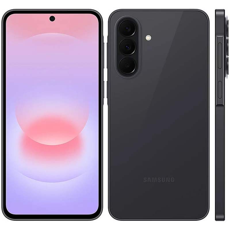 گوشی موبایل سامسونگ مدل Galaxy A37 حافظه 256 گیگابایت و رم 8 گیگابایت