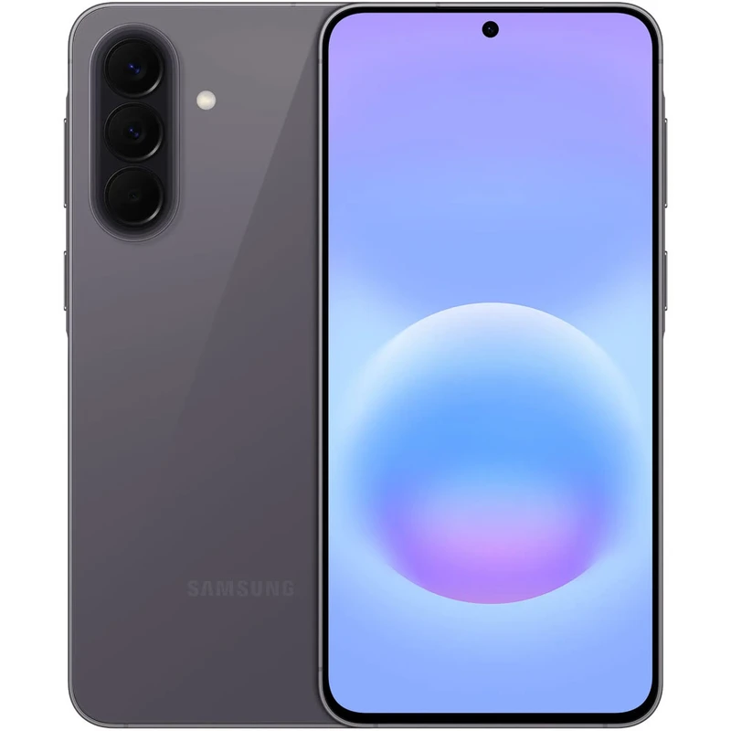 گوشی موبایل سامسونگ مدل Galaxy A57 حافظه 128 گیگابایت و رم 8 گیگابایت