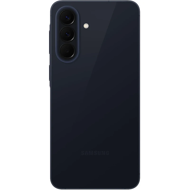 گوشی موبایل سامسونگ مدل Galaxy A57 حافظه 128 گیگابایت و رم 8 گیگابایت