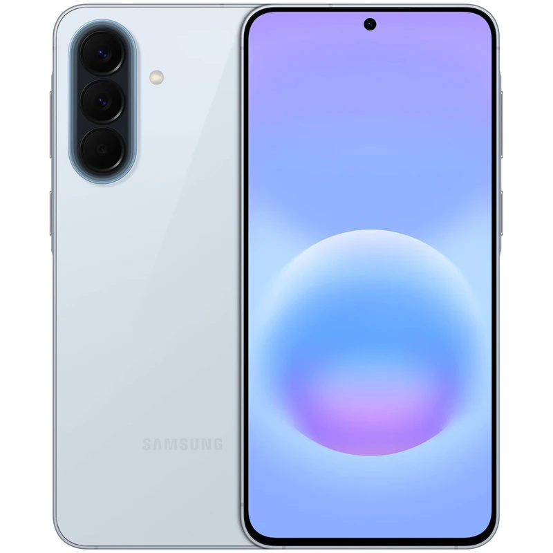 گوشی موبایل سامسونگ مدل Galaxy A57 حافظه 128 گیگابایت و رم 8 گیگابایت