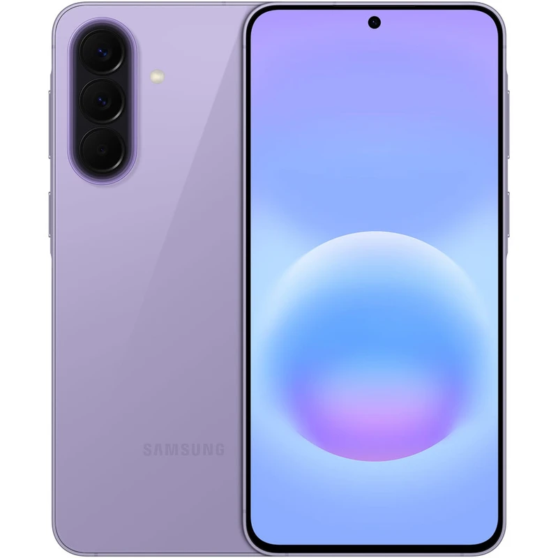 گوشی موبایل سامسونگ مدل Galaxy A57 حافظه 128 گیگابایت و رم 8 گیگابایت