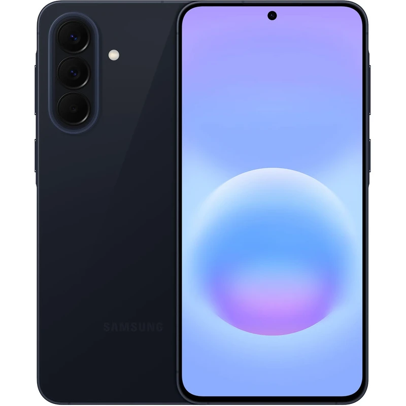 گوشی موبایل سامسونگ مدل Galaxy A57 حافظه 128 گیگابایت و رم 8 گیگابایت