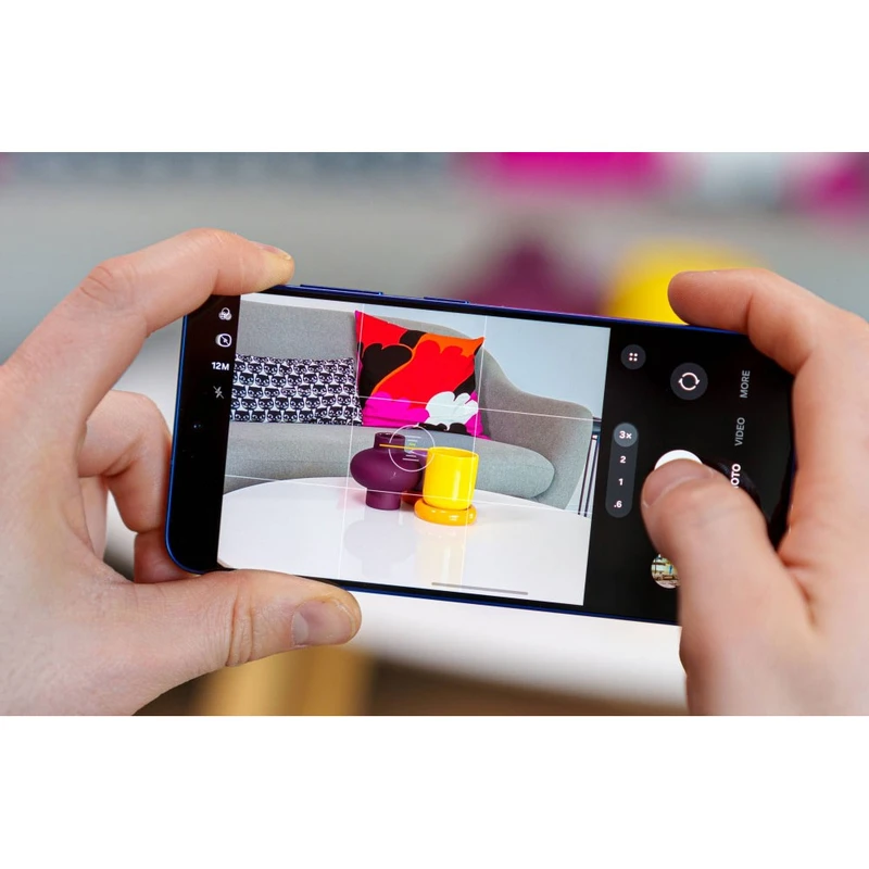 قیمت و خرید گوشی موبایل سامسونگ مدل Galaxy S25 دو سیم کارت ظرفیت 256 گیگابایت و رم 12 گیگابایت