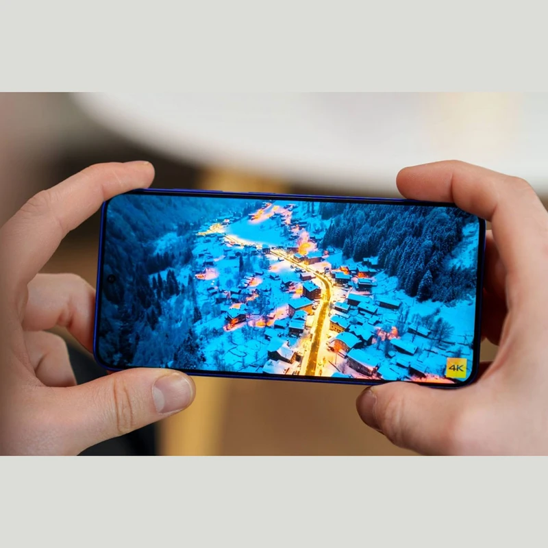 قیمت و خرید گوشی موبایل سامسونگ مدل Galaxy S25 دو سیم کارت ظرفیت 256 گیگابایت و رم 12 گیگابایت