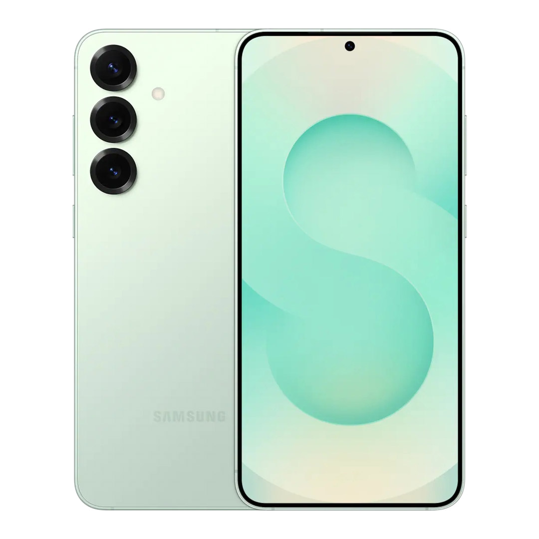 قیمت و خرید گوشی موبایل سامسونگ مدل Galaxy S25 دو سیم کارت ظرفیت 256 گیگابایت و رم 12 گیگابایت