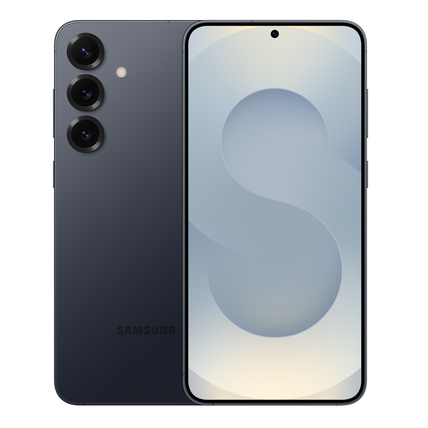 قیمت و خرید گوشی موبایل سامسونگ مدل Galaxy S25 Plus دو سیم کارت ظرفیت 256 گیگابایت و رم 12 گیگابایت