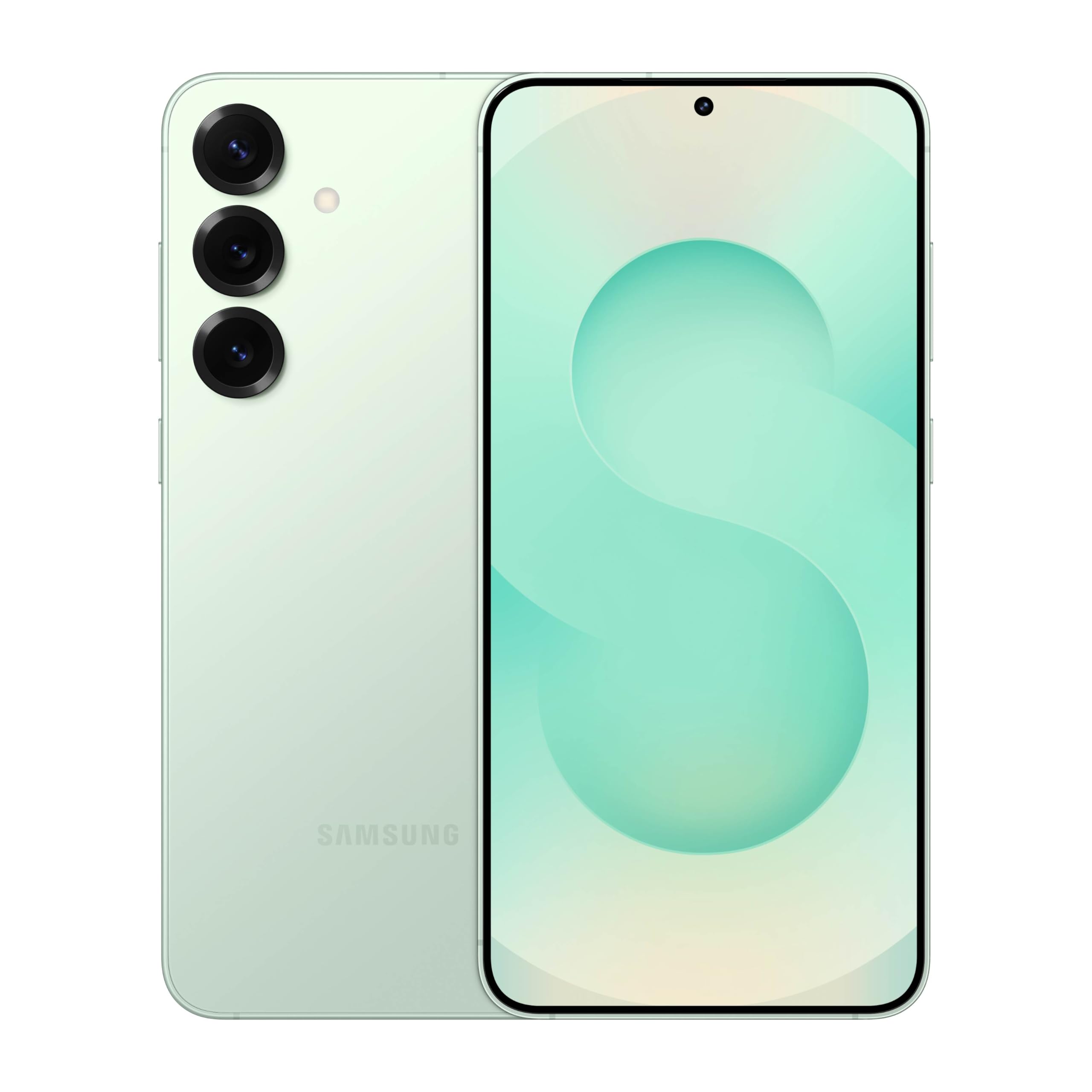 قیمت و خرید گوشی موبایل سامسونگ مدل Galaxy S25 Plus دو سیم کارت ظرفیت 256 گیگابایت و رم 12 گیگابایت