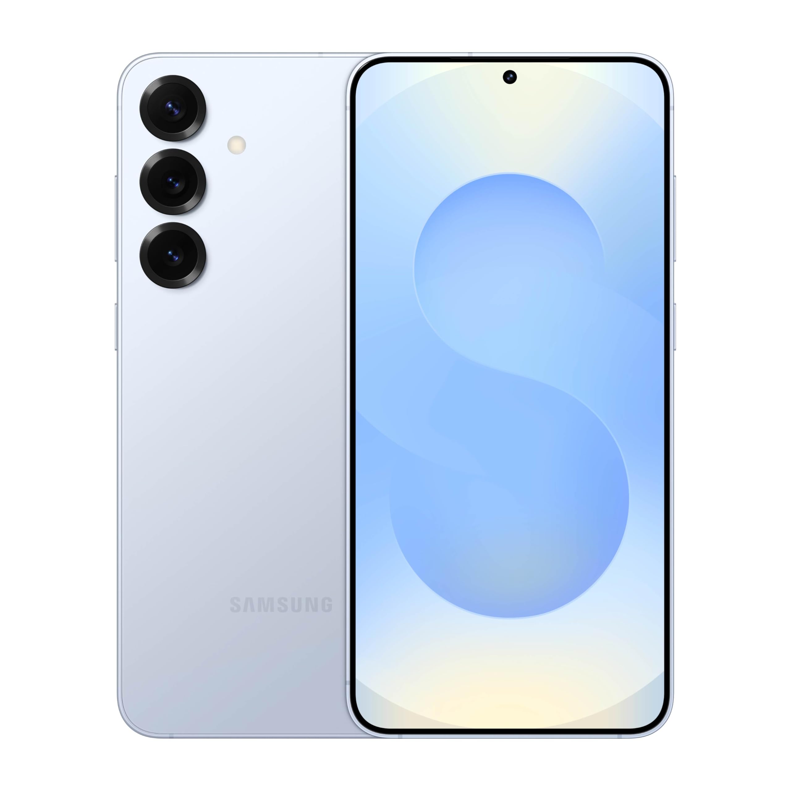 قیمت و خرید گوشی موبایل سامسونگ مدل Galaxy S25 Plus دو سیم کارت ظرفیت 256 گیگابایت و رم 12 گیگابایت