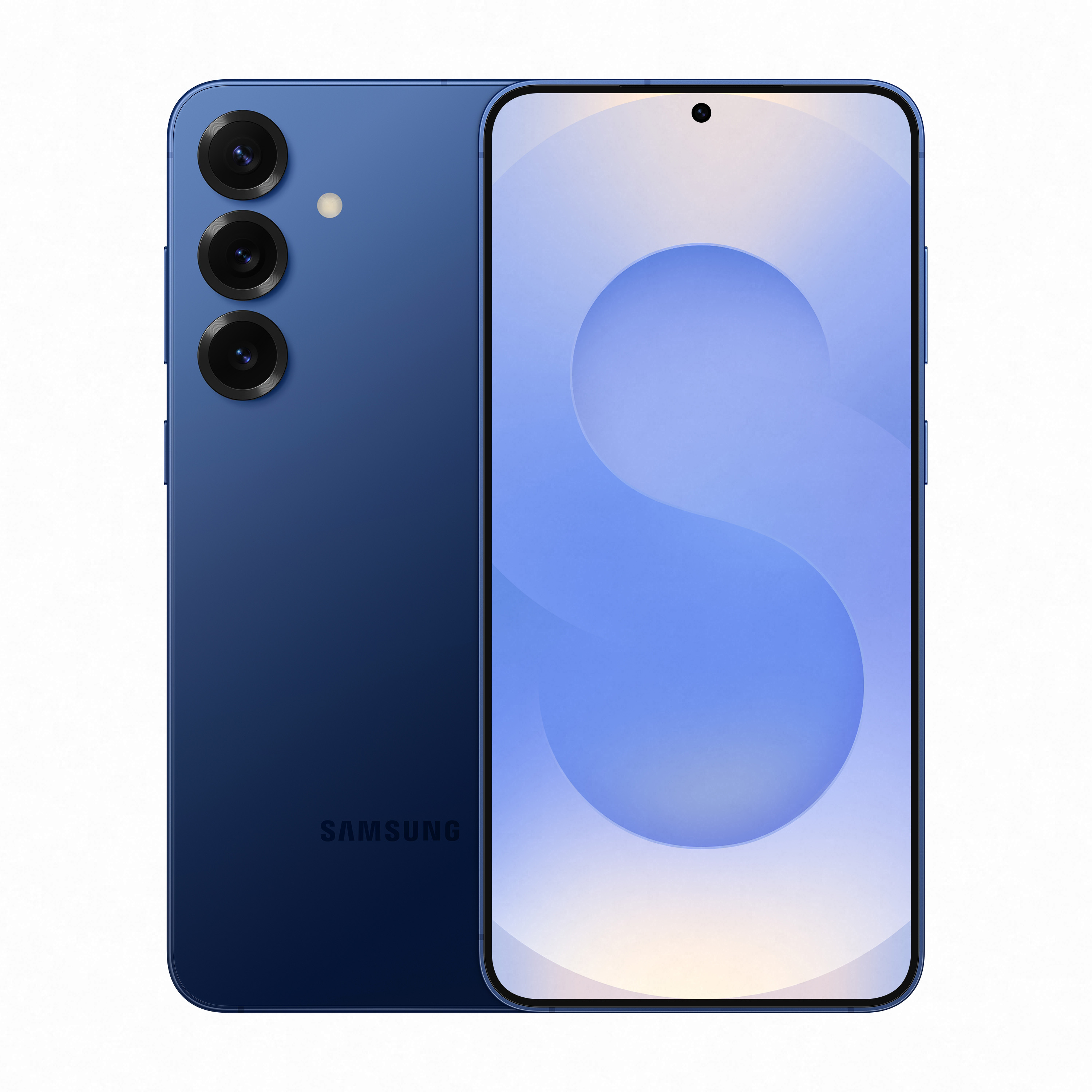 قیمت و خرید گوشی موبایل سامسونگ مدل Galaxy S25 Plus دو سیم کارت ظرفیت 256 گیگابایت و رم 12 گیگابایت